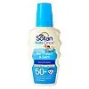 Kids Once 3hr Waterplay Spray SPF50+