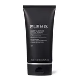 ELEMIS - Men Deep Cleanse Facial Wash