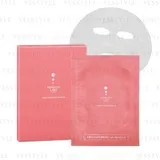 Pore Moisture Mask