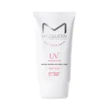 Daily Sun Cream Matt Finish SPF50+ PA+++