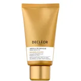 DECLEOR - Orexcellence Energy Concentrate Youth Mask
