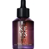 Sacred Body Oil