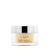 Youth Control Anti-Ageing Care