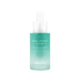 Cicaluronic Serum