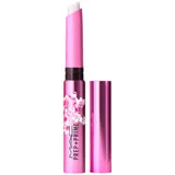 Wild Cherry Prep and Prime Lip