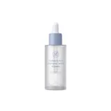 Hyaluronic Acid Houttuynia Cordata Ampoule