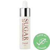Fresh - Sugar Wonder Drops Lip Primer