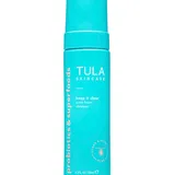 Acne Foam Cleanser