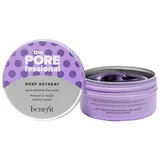 The POREfessional Deep Retreat Pore-Clearing Clay Mask