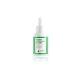 Eyenlip - Green Avocado Oil Drop