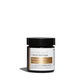 marie veronique - Micronutrient + Hydro Mask