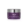 PRAI - Beauty Ageless Throat & Decolletage Night Crème with Retinol