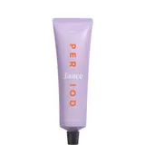 Period Face Mask