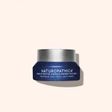 Naturopathica - Argan & Peptide Wrinkle Remedy Eye Cream