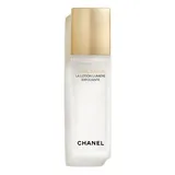 CHANEL - Sublimage La Lotion Lumiere