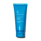 Dr Dennis Gross - Hyaluronic Marine™ Meltaway Cleanser Deluxe