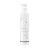 Gentle Lotion