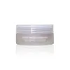Violet Water Hydra-Gel