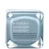 Skincare My Wrinkles Midnight Moisture