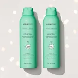 MDSolarSciences - KidSpray Duo SPF 40