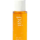 Light Work Rosehip Cleansing Oil Travel