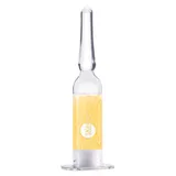 Serum Booster Shot - Clarify