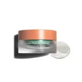 Buy Haruharu Wonder Centella Phyto 5 Peptide Concentrate Cream in Australia - Korean Skincare and Cosmetics