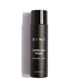 Dime Beauty Co - Super Skin Toner