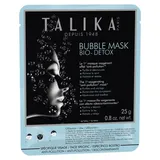 Talika - Bio Detox Bubble Mask