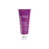 Ultra-Rich Moisturizer