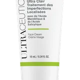 Ultra Clear Spot Complex