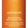 Institut Esthederm - Adaptasun Protectrive Silky Body Mist Moderate Sun