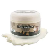 Elizavecca - Milky Piggy Origin Ma Cream