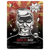 Super Eye Mask