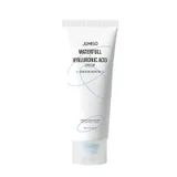 JUMISO - Buy Jumiso Waterfull Hyaluronic Cream Australia - Korean Skin Care and Cosmetics