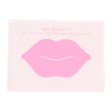 KNC Beauty - The Lip Mask Single Mask