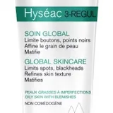Uriage - Hyséac 3-Regul Global Skin-Care
