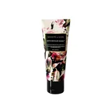 Nannette De Gaspé - Youth Revealed Reparative & Restorative Hand Cream