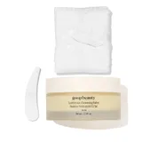 goop Beauty - Luminous Cleansing Balm Démaquillant Éclat