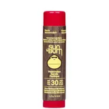 Sun Bum - Original Lip Balm SPF 30