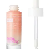 The One That's A Serum - Face Drops SPF45