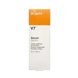 V7 Serum