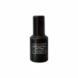 Nannette De Gaspé - Baume Noir Face Lite