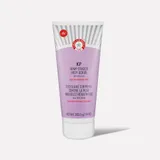 KP Bump Eraser Body Scrub Jumbo