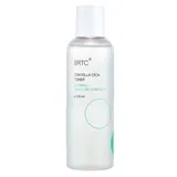 BRTC - Centella Cica Toner