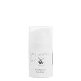 Organic Men's Face Cream