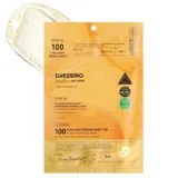 Buy Vita-Light Reedle Shot 100 in Australia - K-Beauty Online Store