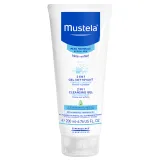2 in 1 Cleansing Gel