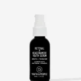 Retinal + Niacinamide Youth Serum