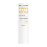 NATUREKIND - Calendula Multi Stick Balm